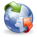 santoemma.com