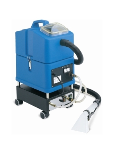 Sabrina Spray Extraction Machine Carpet Cleaning Washing Cleaner 4 bar pressure 14 Litre 